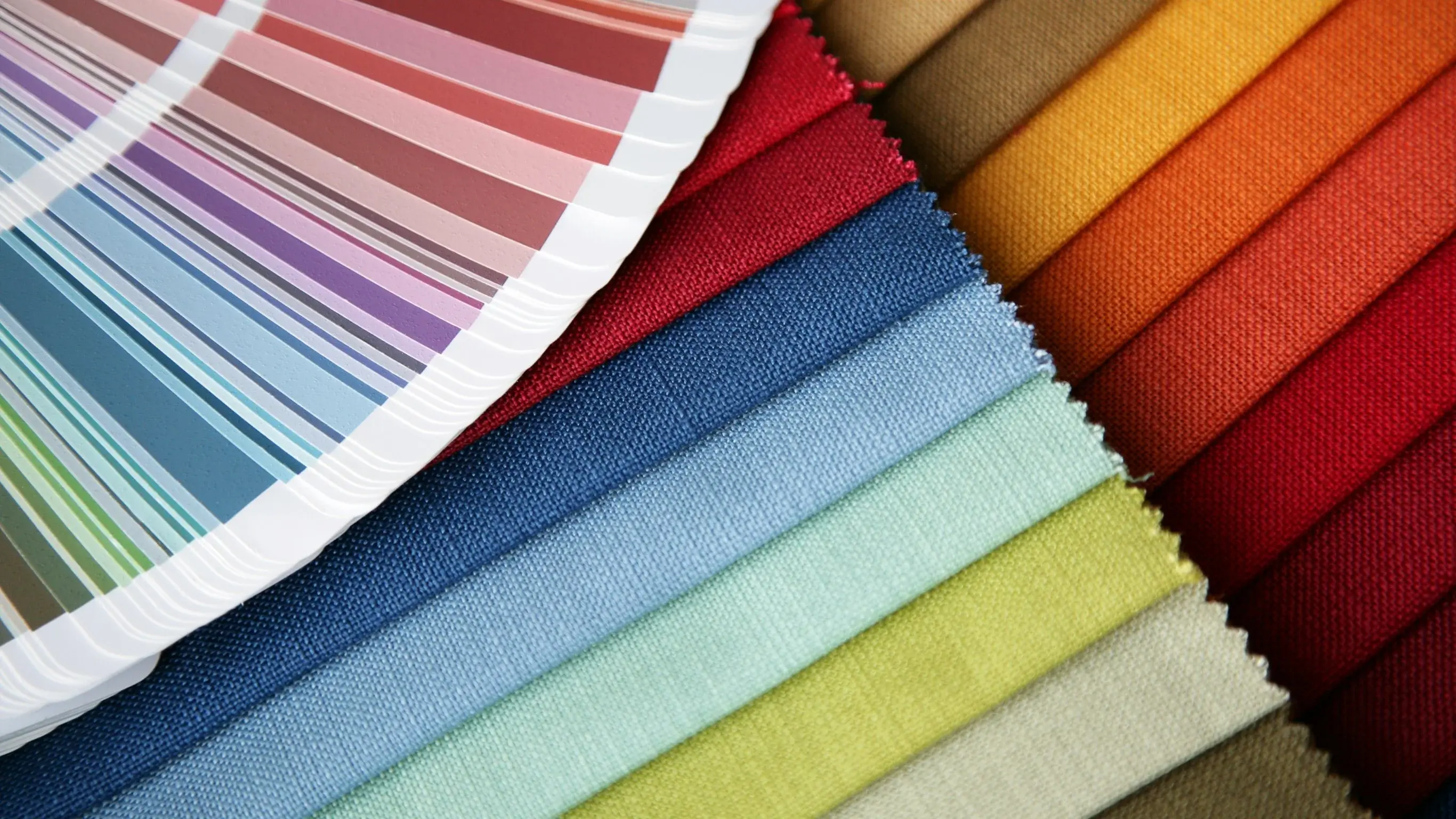 How to Identify Original Linen Fabric: Simple Tests You Can Try at Home